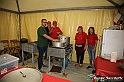 VBS_1722 - Sipario 2023 - 16 Settembre 2023